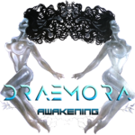 Draemora - Awakening EP Review