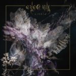 Eye of Nix - Ligeia Review