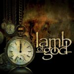 Lamb of God - Lamb of God Review