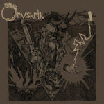 Ormskrik - Ormskrik Review