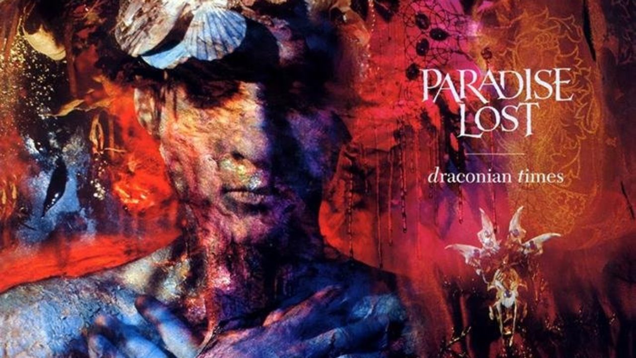 Paradise lost draconian times. Paradise lost draconian times mmxi. Paradise lost draconian times 1995. Draconian times paradise. Draconian times paradise.