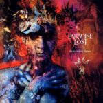 Paradise Lost - Draconian Times: 25th Anniversary