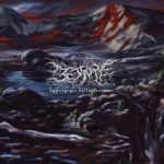 Bedsore - Hypnagogic Hallucinations Review