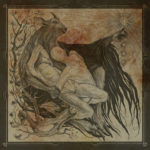 Fides Inversa - Historia Nocturna Review