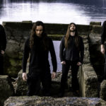 Atavistia Interview