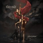 Convocation - Ashes Coalesce Review