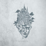 Fall of Messiah - Senicarne Review
