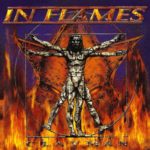 In Flames – Clayman 20th Anniversary Review