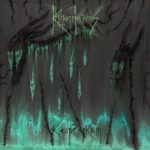 Khthoniik Cerviiks - Æequiizoiikum Review