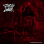 Serene Dark - Enantiodromia Review