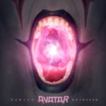 Avatar - Hunter Gatherer Review
