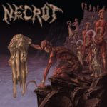 Necrot - Mortal Review