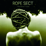 Rope Sect - The Great Flood Review