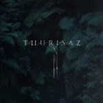 Thurisaz - Re-Incentive Review