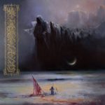 Atramentus - Stygian Review
