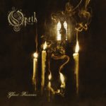 Opeth - Ghost Reveries 15th Anniversary Review
