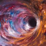 Wills Dissolve - Echoes Review