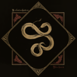 Herbstschatten - Abschaum Review