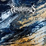 Amiensus - Abreaction Review