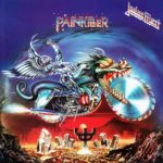 Judas Priest - Painkiller 30th Anniversary Review
