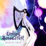 Lindsay Schoolcraft - Worlds Away Review