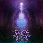 Skyless Aeons - Drain The Sun Review