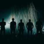 Thurisaz Interview