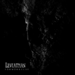 Leviathan - Förmörkelse Review