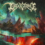Coexistence - Collateral Dimension Review