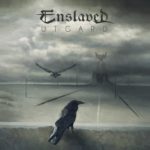 Enslaved - Utgard Review