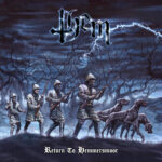 Them - Return to Hemmersmoor Review