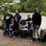 The Last Reign Interview