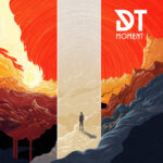 Dark Tranquillity - Moment Review