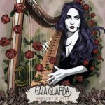 Gaia Guarda - Anatomy of Fear Review