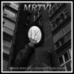MRTVI - Omniscient Hallucinatory Delusion Review