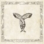 Varde - Fedraminne Review