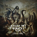 Arawn - Odkazy Doby Review