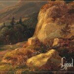 Gjoad - Samanōn Review