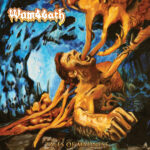 Wombbath - Tales of Madness Review