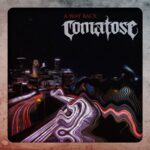 Comatose - A Way Back Review