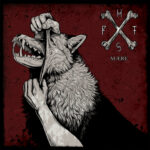 Harakiri for the Sky - Mӕre Review