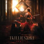 Trillionaire - Romulus Review