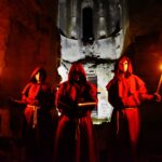 Ecclesia Interview