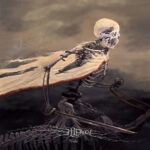 Ellende - Triebe Review