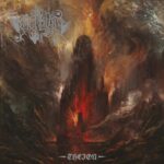 Malakhim - Theion Review