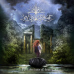 Winterage - The Inheritance of Beauty Review