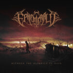 Ephemerald - Between the Glimpses of Hope Review