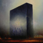 Humanity's Last Breath - Välde Review