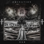 Omination - NGR Review