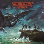 Significant Point - Into The Storm Review
